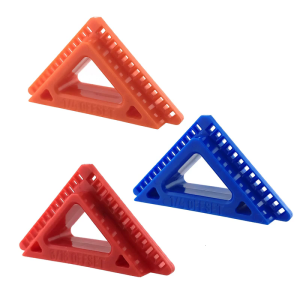 Window Trim Alignment Tool Small ABS Designs Woodworking Measurement Gauges Upgrades For Door Window Frame