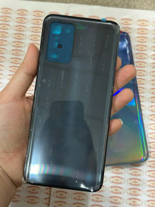 Vỏ bộ thay cho Oppo A54-4G