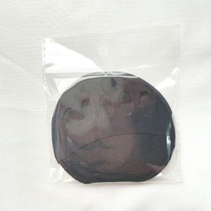 Vớ hở ngón chuyên dùng mang giày cao gót thời trang Cindy (Người phụ nữ)