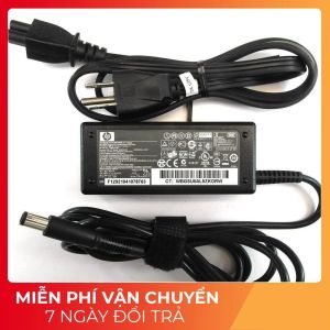 [Sạc zin] Sạc laptop HP EliteBook 840 G1