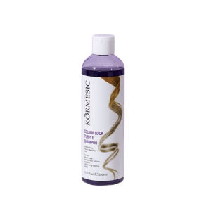 Color Fixing Hair Conditioner Dyeing Repair Lock Color Shampoo Hair Dye Protection Anti-Fading Moisturizing Hair 300ml keratin hair mask