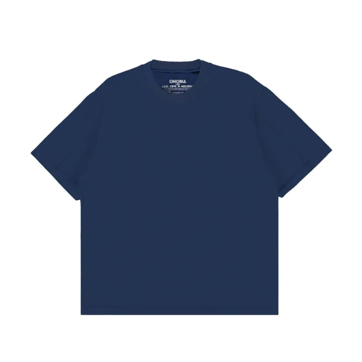 Onoma%20Katun%20Bangkok%20-%20Oversized%20Tshirt%20Basic%20-%20Kaos%20-%20Image%207