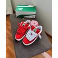 TERBARU sepatu puma pria lebih tebal dan berkualitas bahan SUEDE ON PRIA DAN WANITA. 