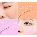 BBIA READY TO WEAR DOWNY CHEEK - 3.5g (Soft&Fluffy | Cream Blusher | Long-wear) [9 Colors]. 