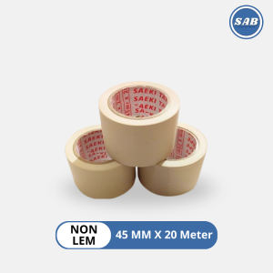 daktip ac non lem / lakban isolasi pipa AC isolasi pipa ac / isolasi selang ac non lem Tape Isolasi Premium / isolasi non lem / pembungkus pipa ac /