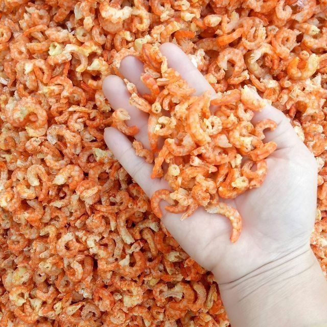 1kg%20N%C3%95N%20T%C3%94M%20B%E1%BB%98P%20BI%E1%BB%82N%20KH%C3%94%20-%20Image%203