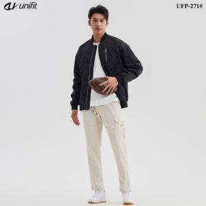 UNIFIT Jogging Pants for Men and Women - Casual Trouser - Menswear UFP-271