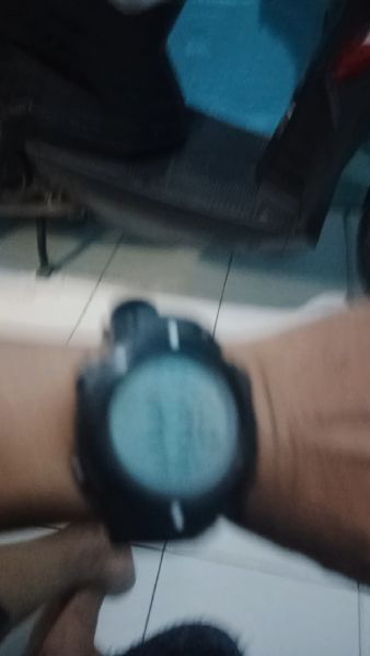 Buyer review video 3