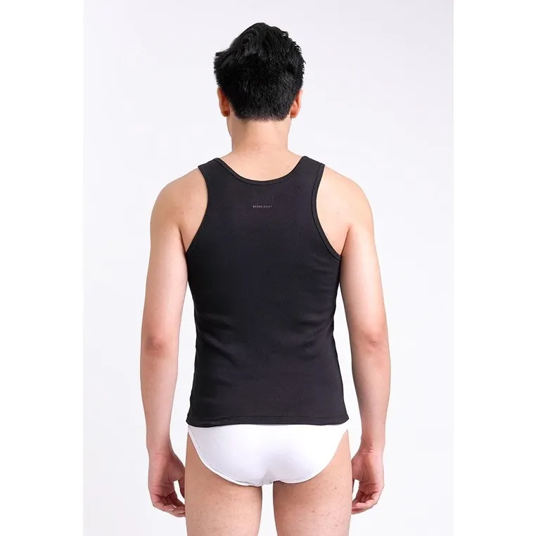 Bench Online  Men's Racerback Tank Top