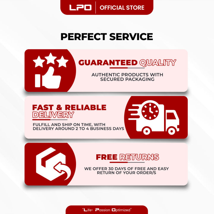 AHD%20DVR%20HS-BH-3516FE%2016.0"%20Digital%20Video%20Recorder%20-%20Image%206