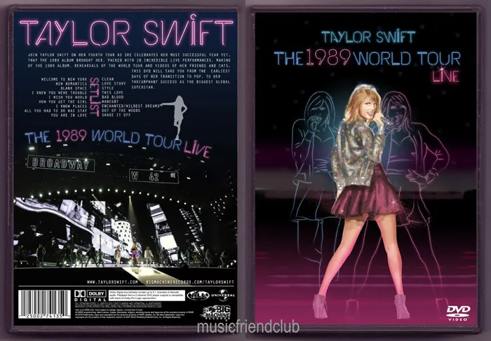 その他 2008 World Tour Live [DVD] 3rd LIVE TOUR 2008~T~ [DVD] | eBay