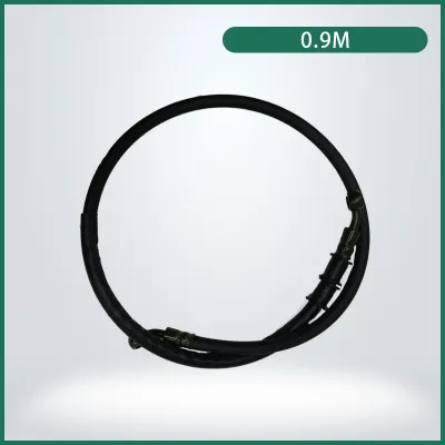 New Eighty Miles High Quality Brake Fuel Hose Variety of Models 1pc. Motorcycle Accessories