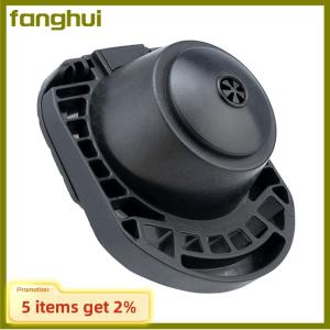 fanghui อะแดปเตอร์แคปซูลที่ใช้ซ้ำได้สำหรับแคปซูลกาแฟ DOLCE GUSTO แปลงเข้ากันได้