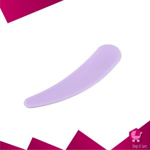 BabyShop-K187 Spatula Masker Mini Serbaguna / Spatula Sendok Masker / Spatula Cream Moisturizer