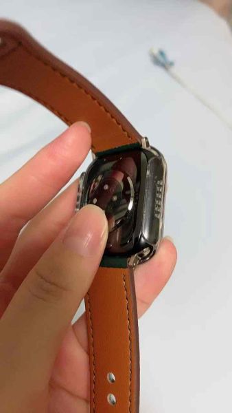 Buyer review video 3