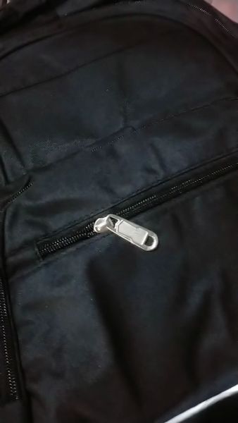 Buyer review video 6