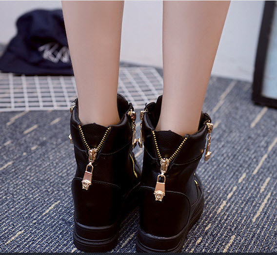 Gi%C3%A0y%20boot%20n%E1%BB%AF%20cao%20c%E1%BB%95%20%C4%91%E1%BA%BF%20%C4%91%E1%BB%99n%20phong%20c%C3%A1ch%20H%C3%A0n%20Qu%E1%BB%91c%20B042%20-%20Image%206