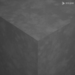 Tile Decoration: Holding Blank Holding Groove External Corner Line Tile Height Closing Tape Aluminum Alloy Decorative Moulding Edge Sealing Closing Bead 6861440