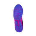 SEPATU FUTSAL SPECS GALACTICA MORPH IN. 