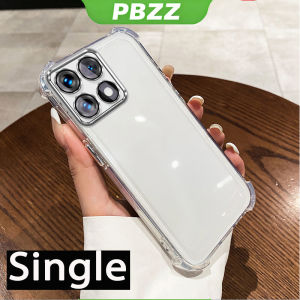 Case For OPPO A52 A92 A93 A54 A74 5G A95 F19S F19 RENO 6 LITE 4G Phone Casing Softcase Shockproof New Design Aesthetic Transparente Cute Violet With Holder For Women