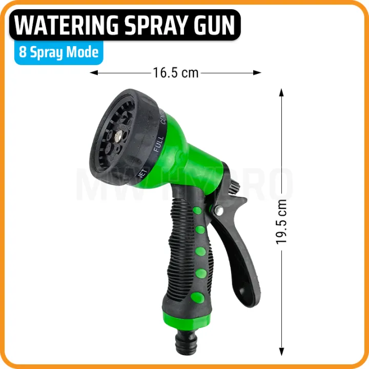 Multi-function%20Watering%20Spray%20Gun,%208%20Pattern%20/%20Mode%20for%20Gardening%20%7C%20Semprotan%20Air%20Multifungsi%208%20Variasi%20-%20Image%207