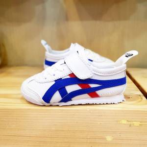 SEPATU ANAK PEREKAT TALI LAKI LAKI PEREMPUAN SEPATU ANAK COWOK CEWEK SEPATU SNEAKERS ANAK IMPORT MURAH