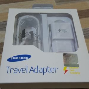 Charger Samsung A10s A01 A02 A03 J1 J2 Prime J3 J4 J5 J7 Pro Fast Charging Micro Usb Original 100%