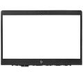 HP/HP Elitebook 840 G5 740 745 laptop frame back case shell front cover palmrest. 