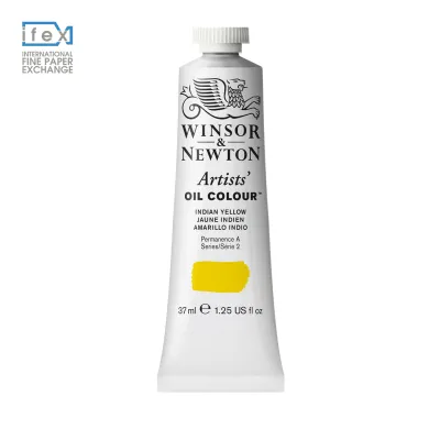 Winsor & Newton Artists Oil Color 37ml (2)