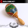 Maracas Alat Musik Perkusi Marakas Pendek. 