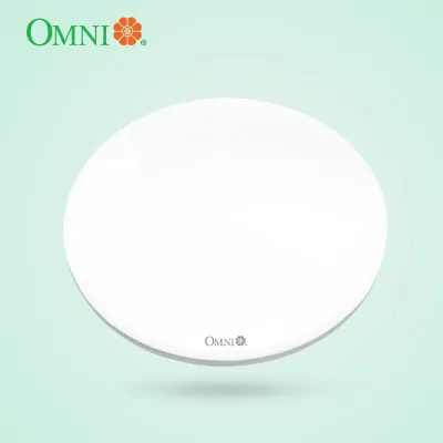 OMNI LED Surface Type Ceiling Lamp LLSC-22WDL~ LLSC-23WDL