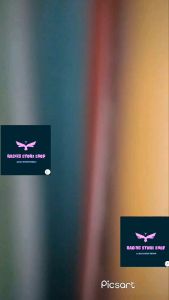 Paket Lampu Alis DRL plus Demon Eyes untuk Motor Vario Beat Nmax Aerox