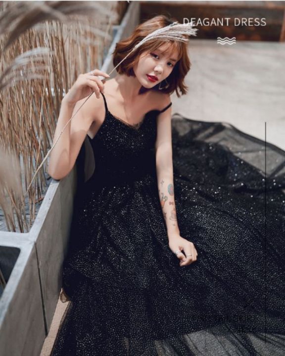 %C4%90%E1%BA%A7m%20d%E1%BA%A1%20h%E1%BB%99i%20cao%20c%E1%BA%A5p%20hai%20d%C3%A2y%20nh%C5%A9%20kim%20tuy%E1%BA%BFn%20vi%E1%BB%81n%20b%C3%A8o%20t%E1%BA%A7ng%20LUA%20DESIGN%20L101%20-%20Image%204