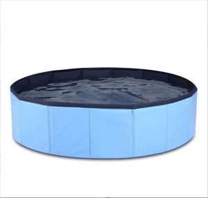 2 in 1 Foldable Swimming Pool Baby Playpen And Ocean Ball Toys For Boys Girls Toys Exclusive Playground For Kids