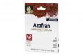 Carmencita Azafran Saffron 0.375g {Spain}. 