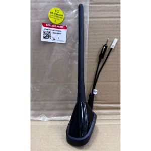 ORIGINAL PERODUA MYVI FIRST MODEL 2005 - 2010 RADIO ANTENNA AMPLIFIER 86300-BZ020