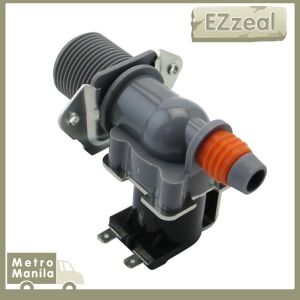 Samsung Fpd270a Single Nozzle Water Valve Single Head Valve