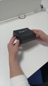 Cross-border Hot-Selling Black 3D Bluetooth Eye Mask 5.0 Wireless Headphones Over-Ear Noise Cancelling Memory Foam Eye Mask Wholesale