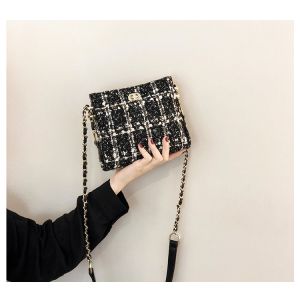 2023 Baru Tas Wanita /Tas Serbaguna/Shoulder Bag/Tas Keranjang/Tas Wanita Kekinian/Totebag Wanita/Tas Pesta/Tas Selempang Wanita BAO007
