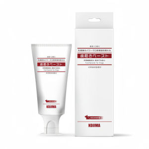 Pet Toothbrush Cats Dogs Toothpaste for Bad Breath Plaque Oral Tartar Cleaning Pet Care 宠物牙刷