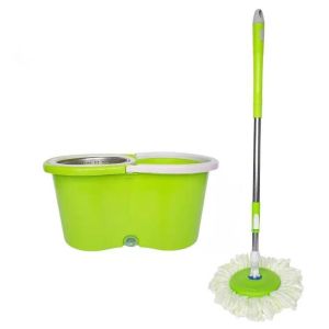 รีฟิลล์ม็อบถูพื้น 360 องศาแนะนำล่าสุด ไม้ม็อบ ถังปั่น ชุดถังปั่นไม้ม็อบ ถังที่ถูพื้น ไม้ม็อบดักฝุ่น