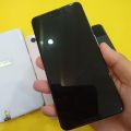 Điện Thoại Google Pixel 3 XL Chip Snapdragon 845 Ram 4G/64GB/128GB Chơi Game Tốt, SonPixel. 