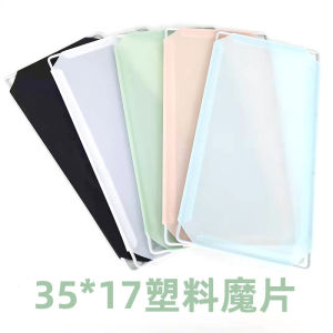 [hs]DIY Iron Net Magic Piece Cat Cage Dog House Rabbit Nest Bird  Villa Fence Flower Stand Cartoon Storage Organizer