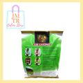 Aik Cheong Matcha (12 sachets per pack). 