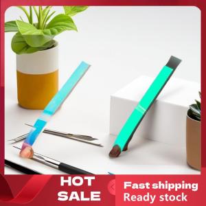 🚚【Local Express Delivery】🚚 Laser Pickleball Paddle Protection Tape-Paddle Head Edge Guard-Racket Edge Protection Tape-Fit Perfectly Curved Edge Laser Tape