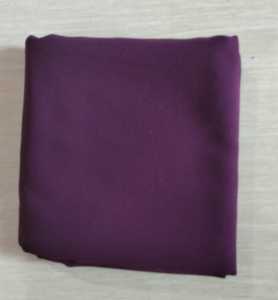 HIJAB WANITA JILBAB PASHMINA 180x75 CERUTY BABYDOLL PREMIUM