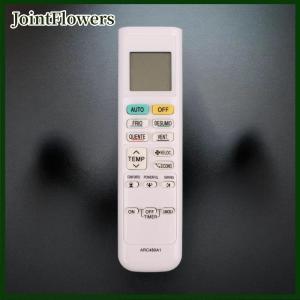 JointFlowers Arc480a1 điều khiển từ xa cho phổ Arc480a2 A3 A4 A6 không khí có điều kiện từ xa độ bền điều hòa không khí điều khiển từ xa