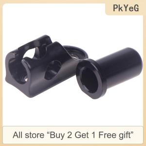 [COD] PkYeG Tool 1pcs Bike Frame Small Parts Double Single Cable Stopper Cable Hamger Carbon Bicycle Accessories Brake Shift Cable Seat