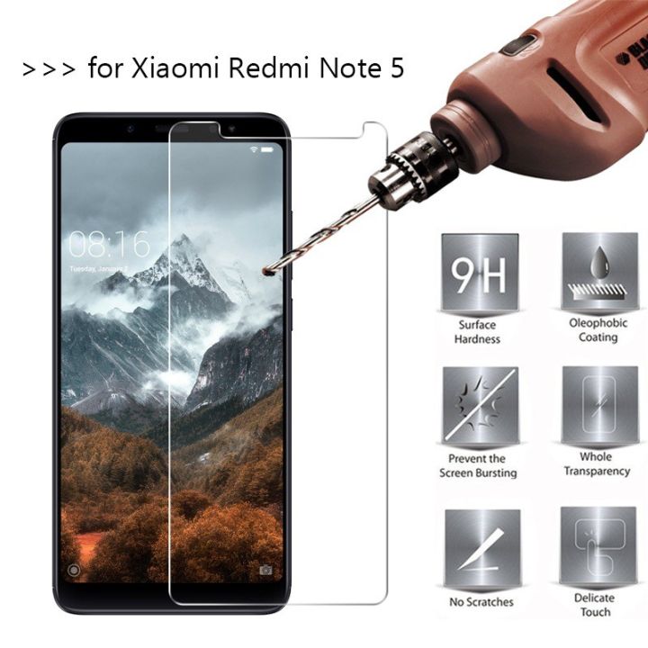 ANTI GORES LAYAR XIAOMI REDMI NOTE XIAOMI REDMI NOTE PRO