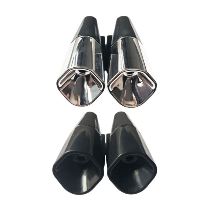 Deer Device Portable Deer Repelling Whistles Mini Car Safety